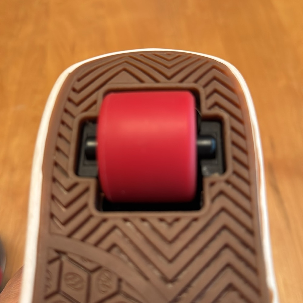 Heelys - Picture 6 of 6